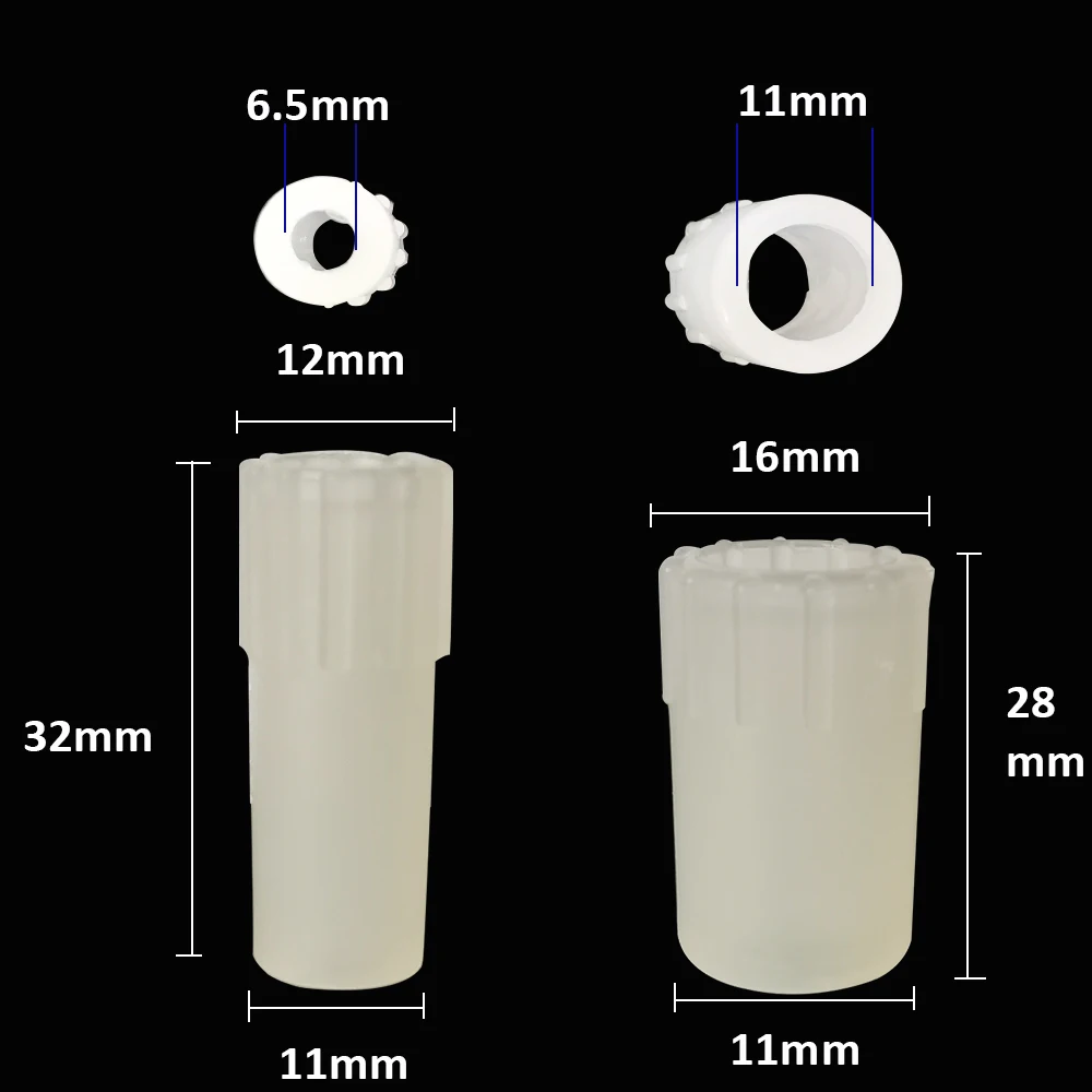 أداة شفط قاذف لعاب الأسنان طبيب الأسنان محول شفط قوي ضعيف سيليكون/رأس نقل البلاستيك أداة كرسي الأسنان