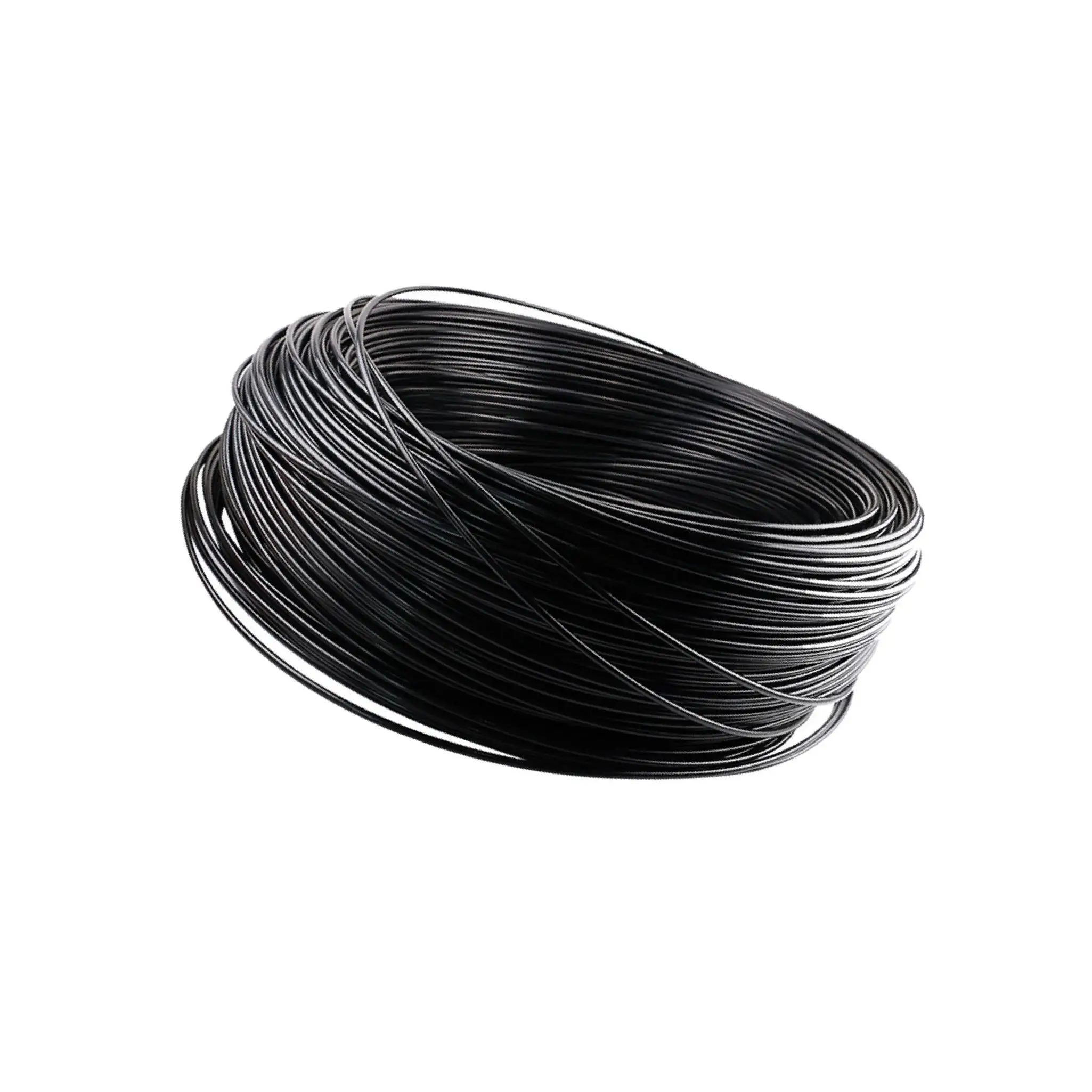 

Hydraulic Disc Brake Oil Tube MTB Bike Brake Hose for Mountain Bicycle