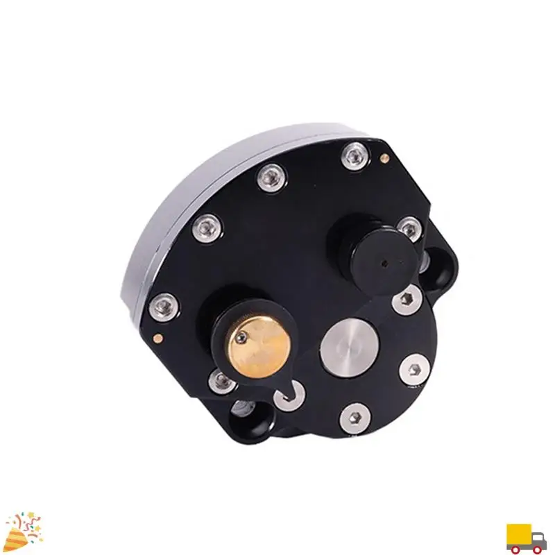 Veiligheid Absorber Lineaire Reverse Stuurdemper Stabilizer Motorcycle Bracket Mount Kit Voor KOVE 450 Rally 2023 2024