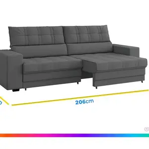 8 mobilya için en çok satılan ikinci el kanepe №3