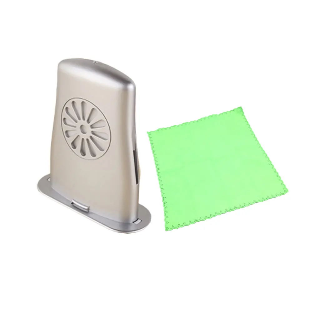 

Acoustic Guitar Humidifier Sound Hole Ukulele Moisturizer Protects Cracking Warping Balanced Humidification Moisture