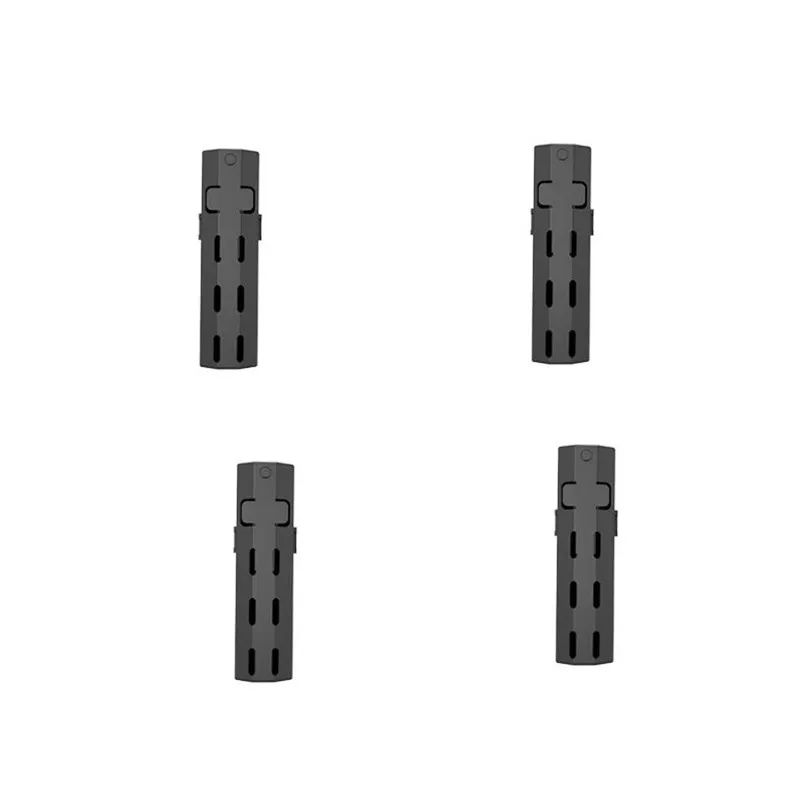 B9 B009 RC Boot Waterdichte Hoge Snelheid Afstandsbediening Boot Onderdelen 3.7V 1200MAH Batterij/Propeller/Tas/USB/Afstandsbediening