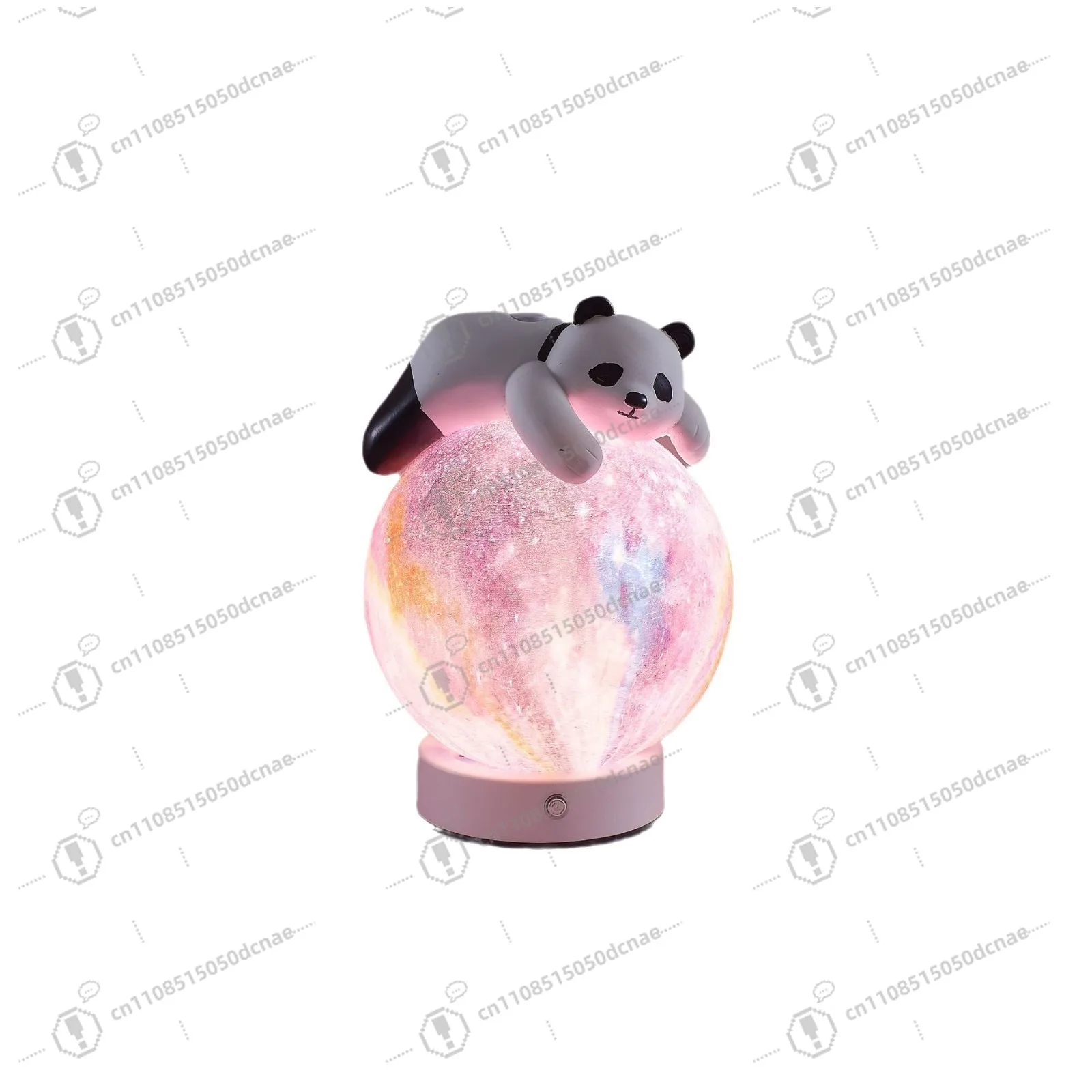 doll-bedside-table-lamp-atmosphere-night-light-sleep-housewarming-bedroom-ornament-creative-led-light