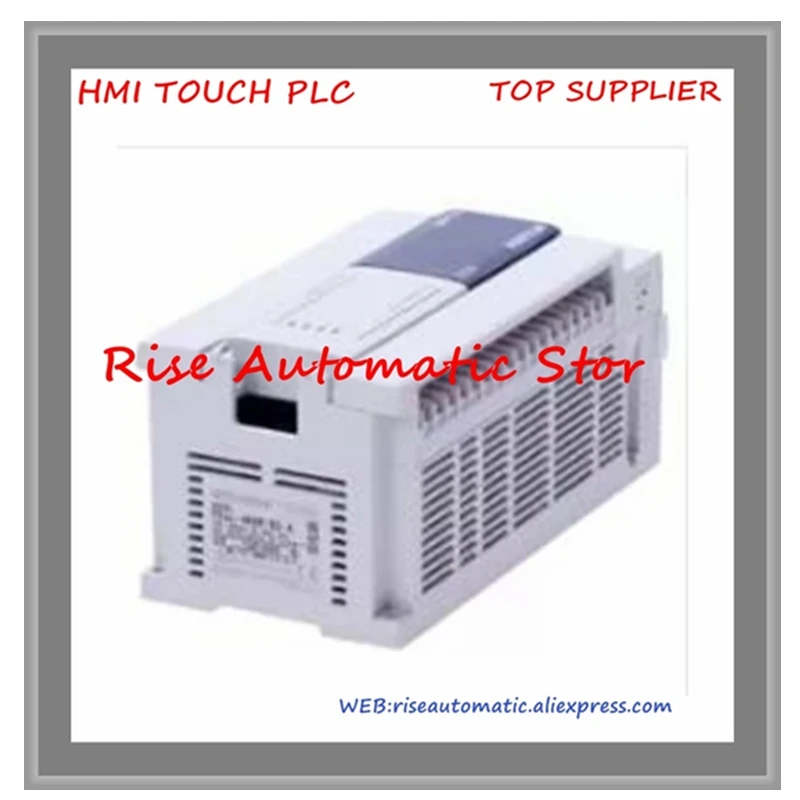 Fx3U-32Mt Es-A Fx3U… - image