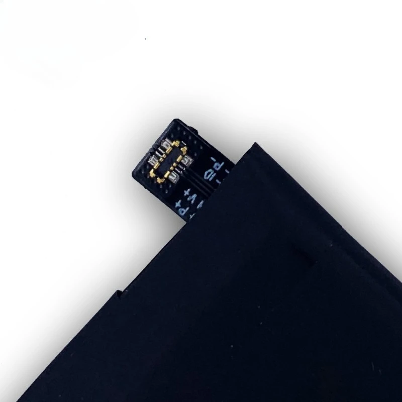 لهاتف Xiaomi Black Shark 2 Shark 2 Pro / Black Shark 2 Pro هاتف ذكي جديد عالي الجودة 4000 مللي أمبير في الساعة BS03FA BSO3FA بطارية عالية السعة