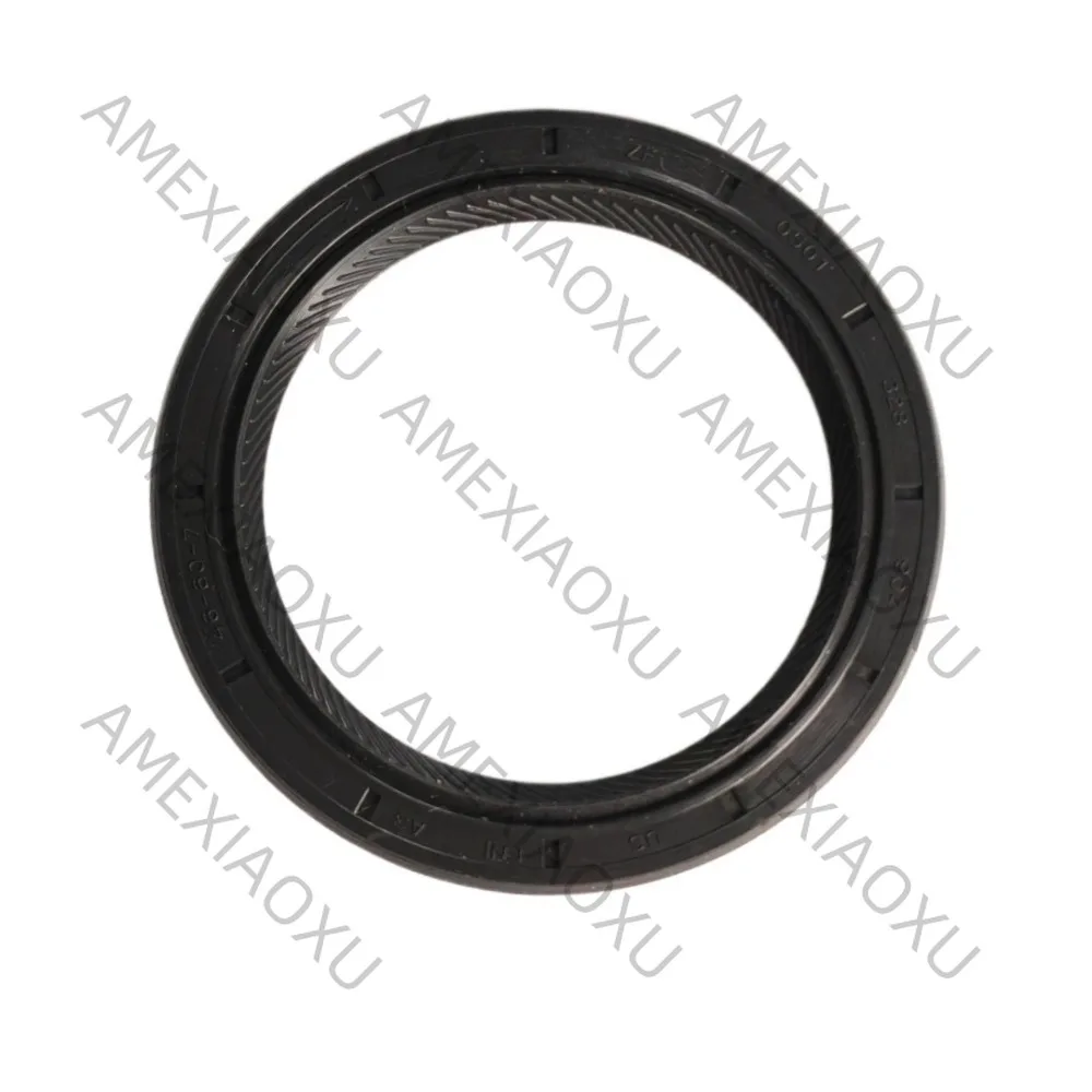 Suitable for Land Rover Aurora Discovery Shenxing Gearbox Separate Front Oil Seal LR049899