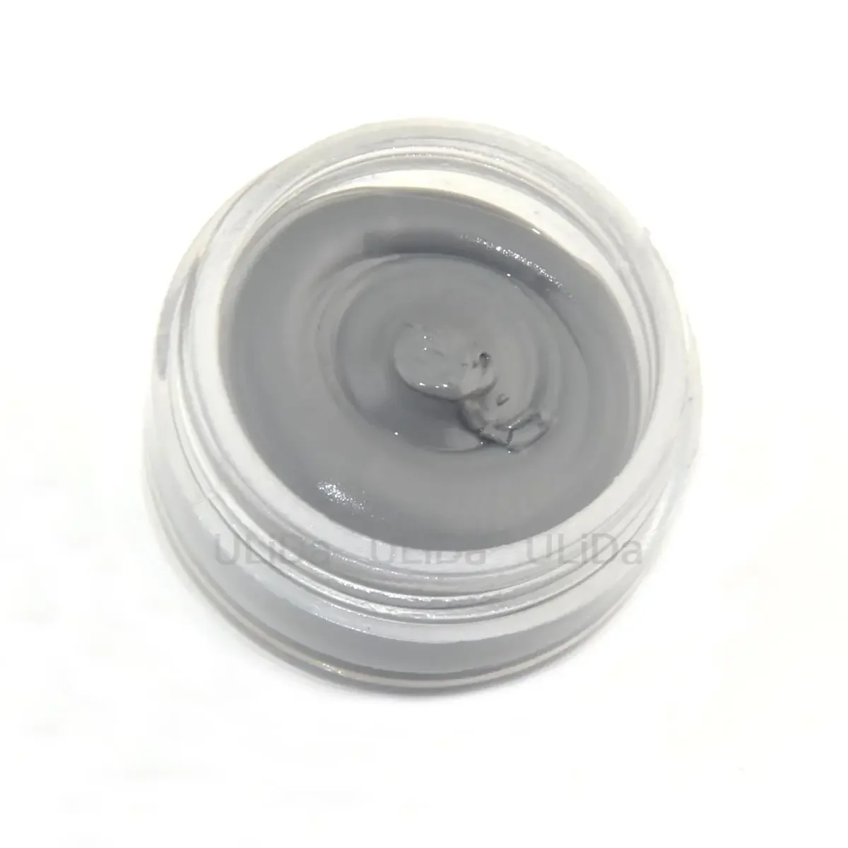 Anti Wear Grease AW 3RAC-GS02 for RC Car Crawler HSP HPI Traxxas TAMIYA CC01 4WD Axial SCX10