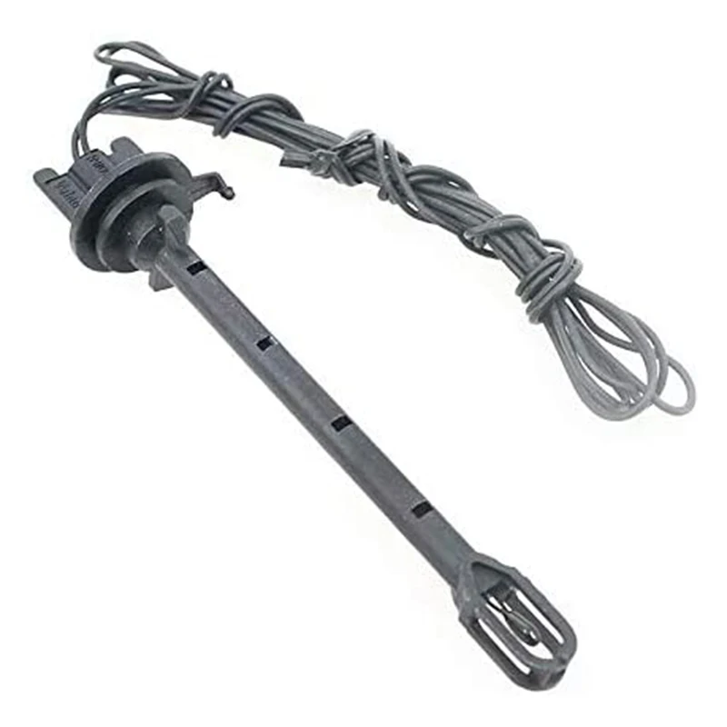 Sensor de temperatura del aire acondicionado del evaporador 6445ZT para Peugeot Citroen