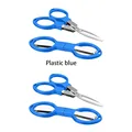 1PC bluie