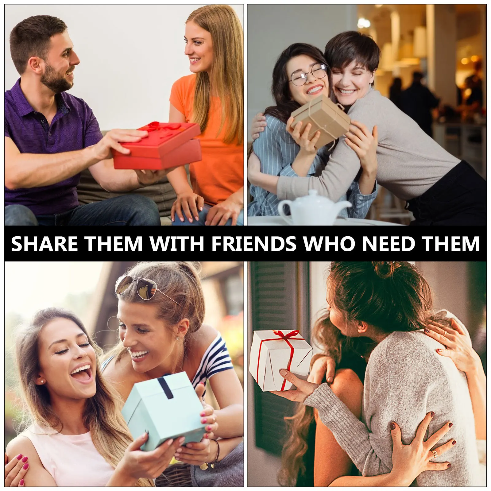 

2pcs Shoe Laces For Green Shoe Laces For Sneakers Sneakers Boots Sports Shoes Replacement Durable Colorful Shoelaces