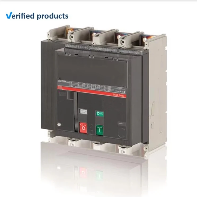 

1SDA062043R1 Circuit Breaker