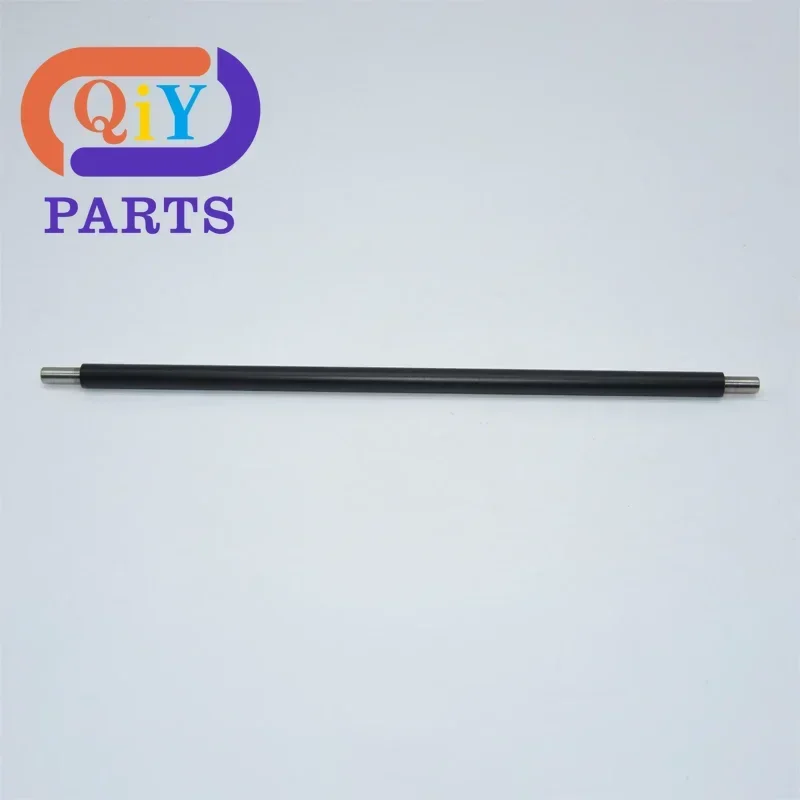 

5 шт. MC-4105 302NG93050 MAIN первичный зарядный ролик PCR для Kyocera TASKalfa 1800 1801 2200 2201 2010 2011 2210 2211 MC 4105