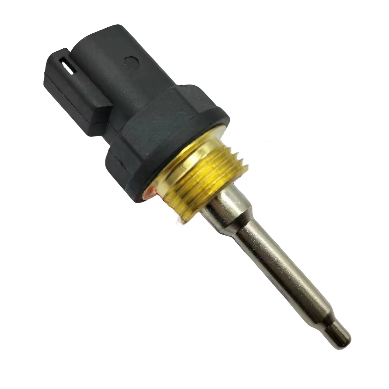 

Engine Part E330C Water Temperature Sensor 2644297 1309811 2747395 1978392 1978391 264-4297 130-9811 274-7395 197-8392 197-8391