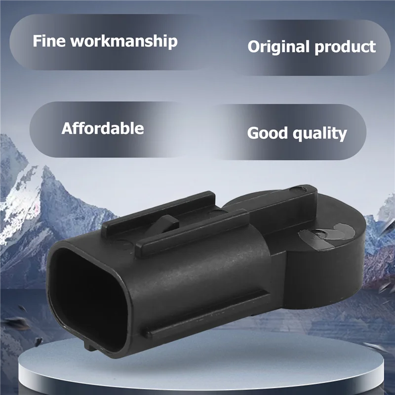 A73X-FSTSB19C Car A/C Compressor Flow Sensor For Lexus RX350 GS350 ES350 Toyota Sienna Camry Highlander Avalon