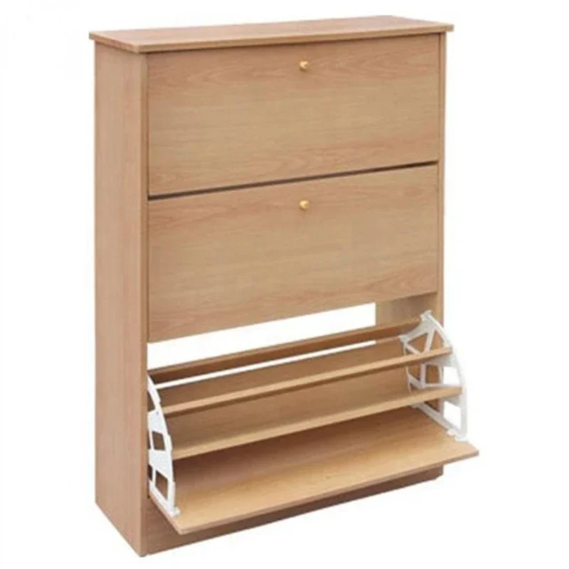 Шкаф для обуви Freedom