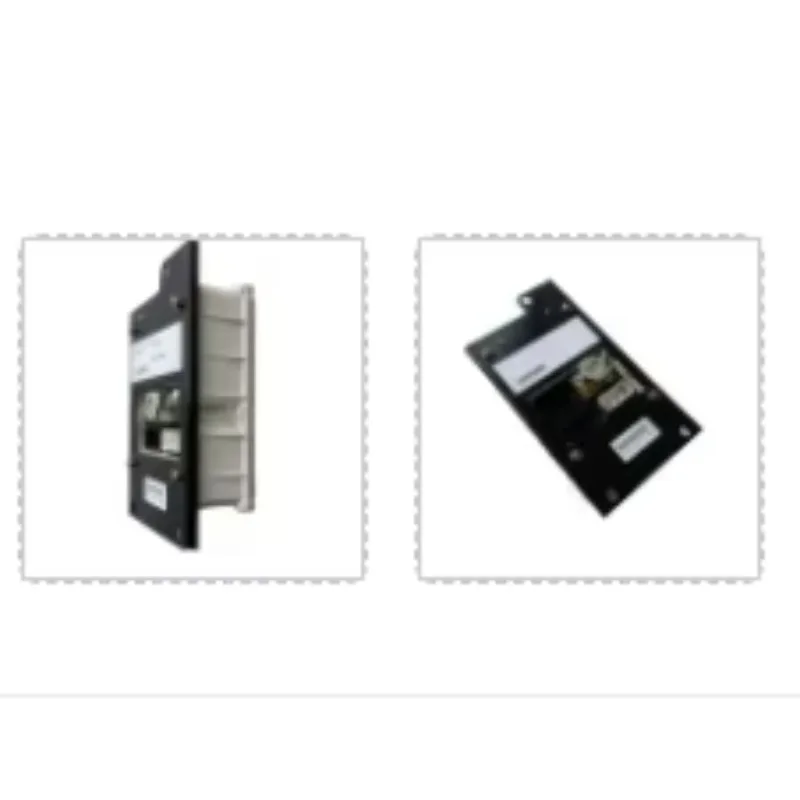 1pcs For PC400-7 Excavator Industrial Machinery Display Screen 7835-12-4000 on sale