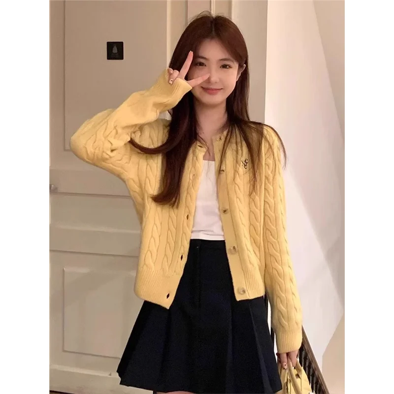 Yellow the actual color is lighter