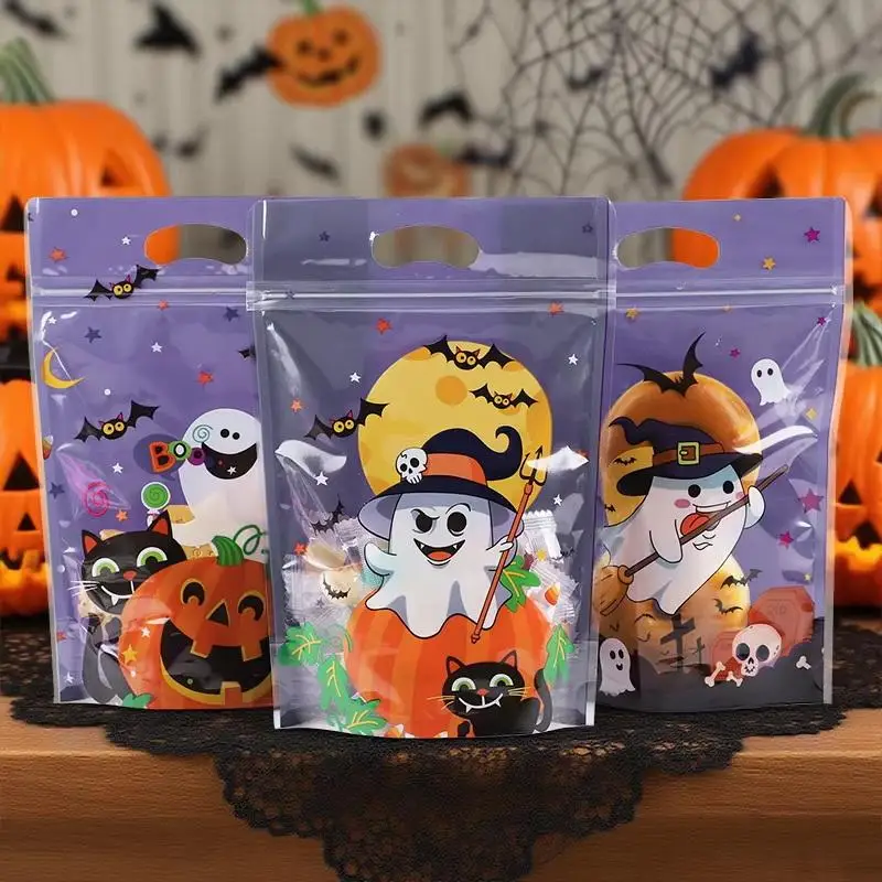 50-sacos-de-doces-de-halloween-com-desenhos-de-abobora-e-fantasma-para-presentes-biscoitos-decoracao-de-festas-de-halloween-lembrancinhas-para-criancas-para-usar-na-tradicao-de-«doces-ou-travessuras»