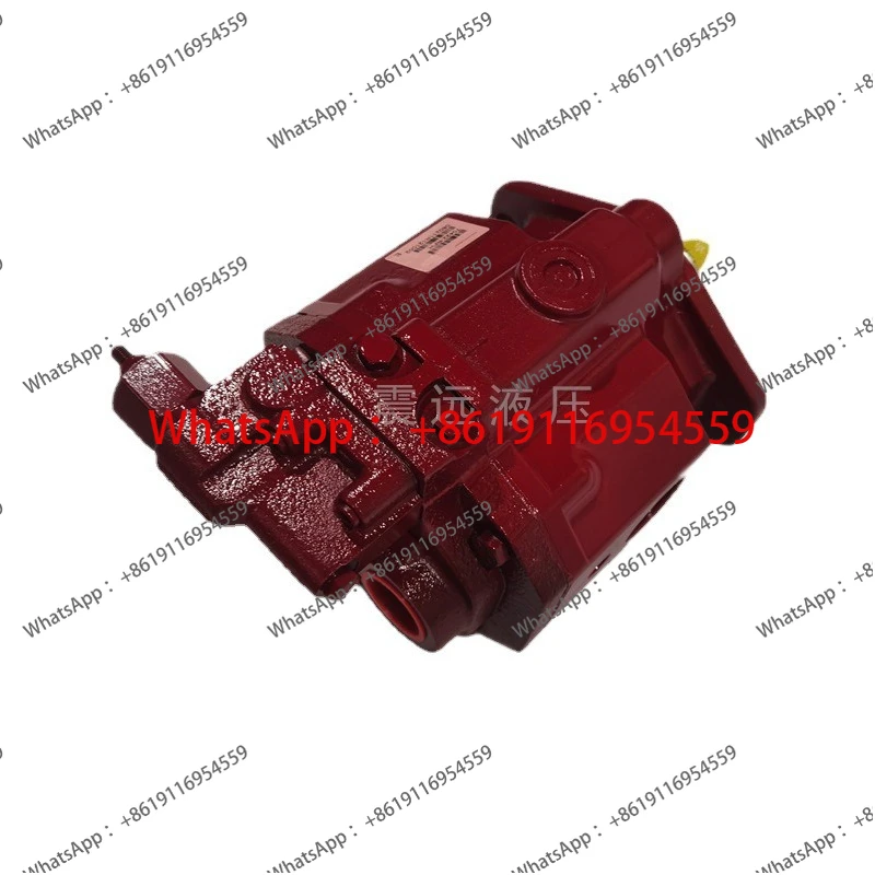 1PC NEW 70122/70422/70423/70523-RFH Hydraulic Piston Pump