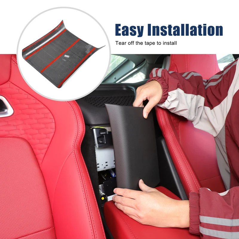 For Jaguar F-TYPE 2… - image