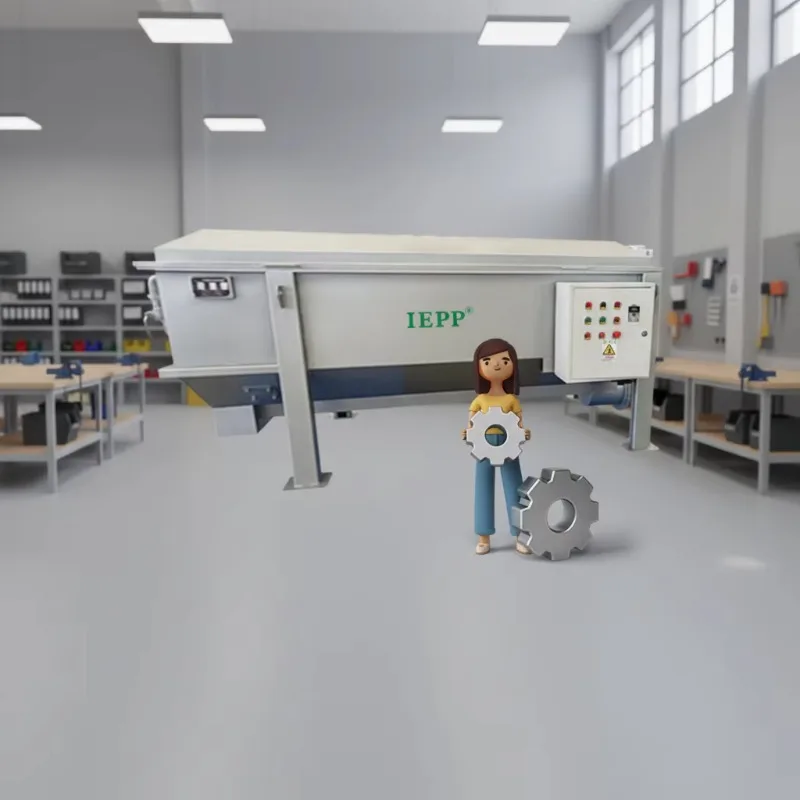 [2026]High Quality …