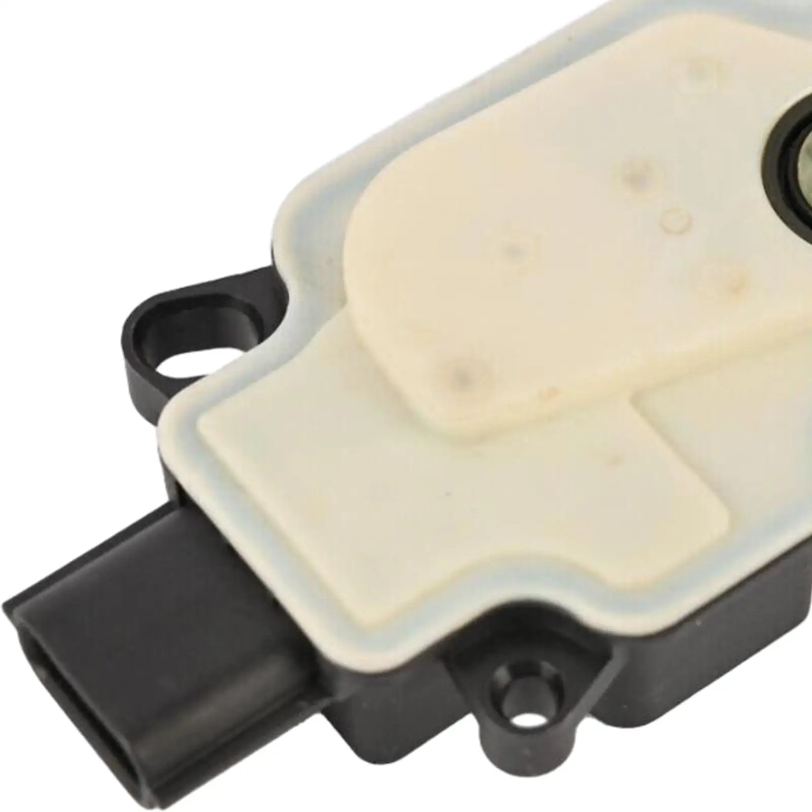 

Мотор A24041153212 для воздушного привода решетки затвора, прочный, простой в установке, запасной