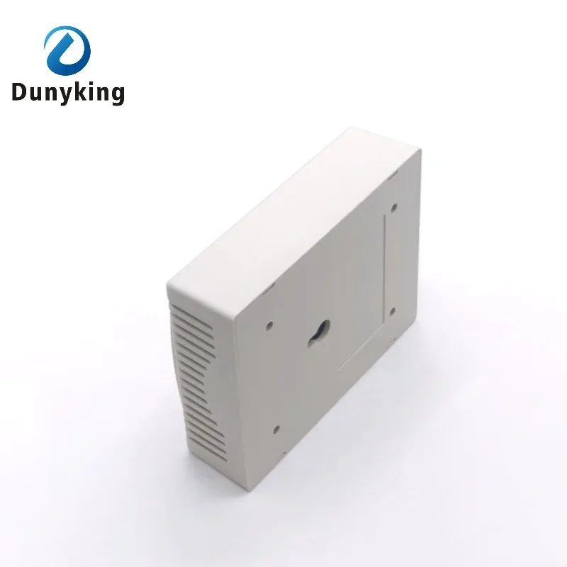 Junction Box shell Enclosure Case Plastic Box Circuit Board Project Electronic 100X80X30mm DIY 1PCS