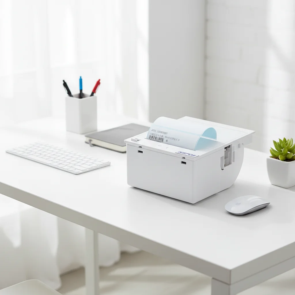 Atu&Utvhigh-Speed 3…