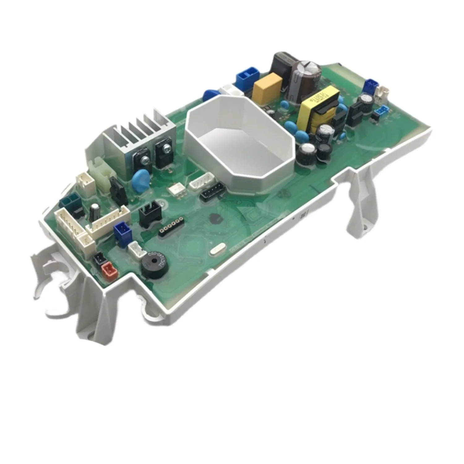 

Smart Toilet Seat 8297 8298 77284 18649 Main Control Board Compatible with Kohler 1233502 SP