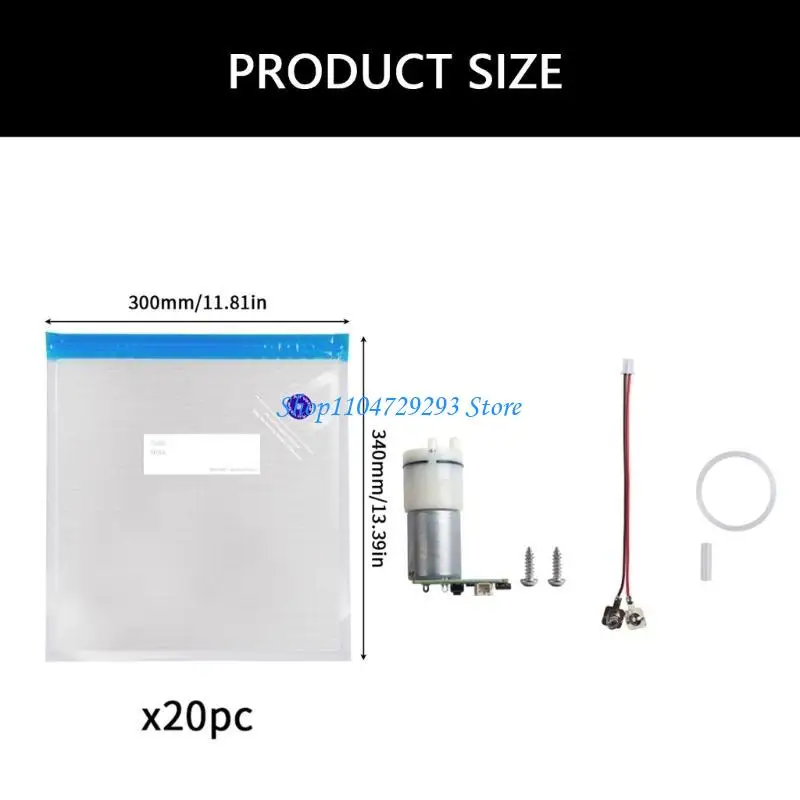 3D 3D -принтер.