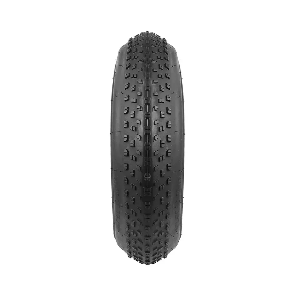 20x3.0 20x4.0 20x4.5 20x5.0 Fat Tire 20x400 Schlauch für 20 Zoll E-Bike – Verschleißfeste Offroad-Sand-Schnee-Reifen-Teile – Detail 25