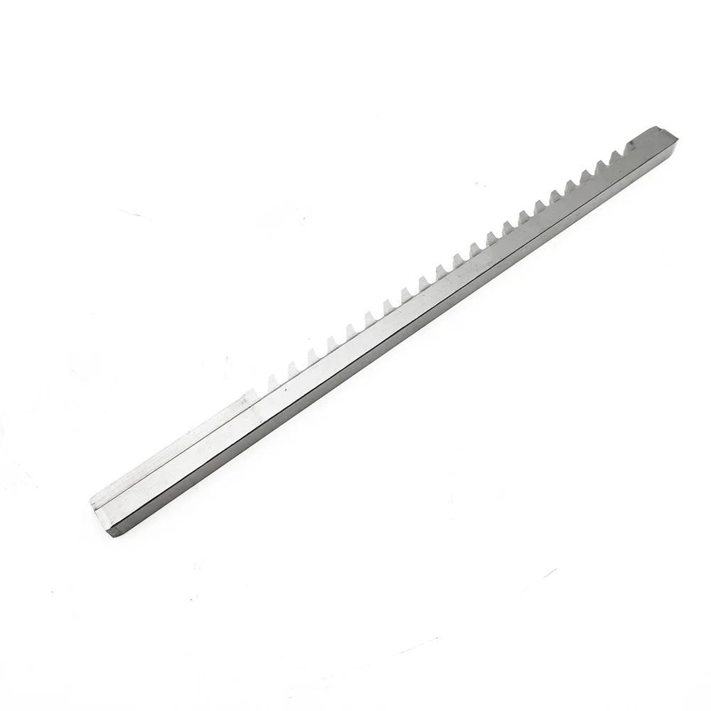 Imagem -05 - Push-tipo Keyway Broach para Cnc Router Metalworking mm Tamanho Métrico c1 Ferramentas de Brochamento