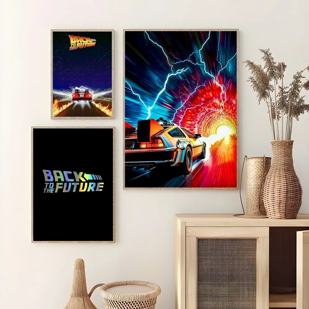 live trilogy live trilogy