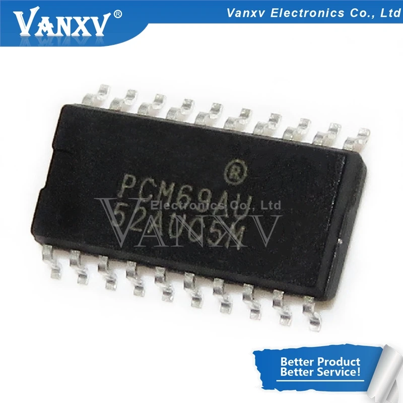 1-20-шт-bts740s2-bts740-l6225d-l6225-pcm69au-pcm69u-pcm69-l4981ad-l4981-tda5144at-tda5144-map3204t-map3204-sop-20