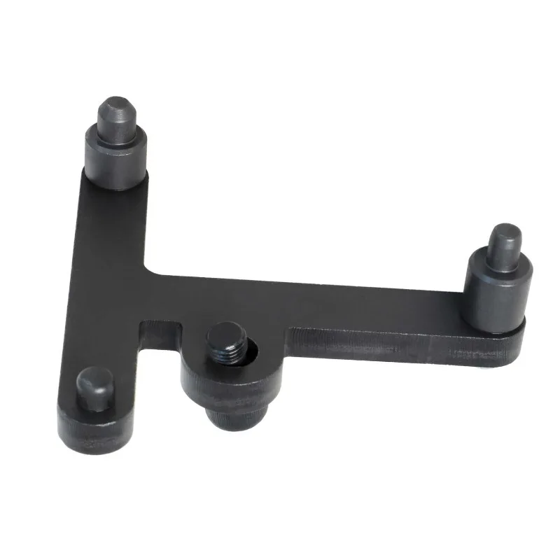 

Подходит для Buick 1.3T Cadillac, универсальный инструмент для синхронизации балансировочного вала GL6, синхронизация двигателя 1,0 T