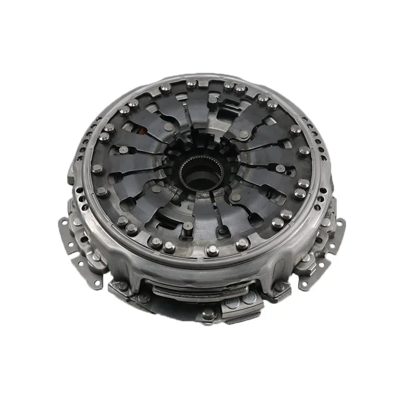 

0AM198140A 0AM DQ200 0DE DQ380 DSG 7-скоростная автоматическая коробка передач, муфта коробки передач