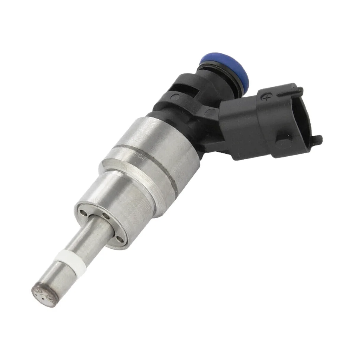 Precision Fuel Injector for Alfa Romeo 159 Brera Spider 939 2.2 JTS 136KW 2005-2011 0261500023 55182629 71792989