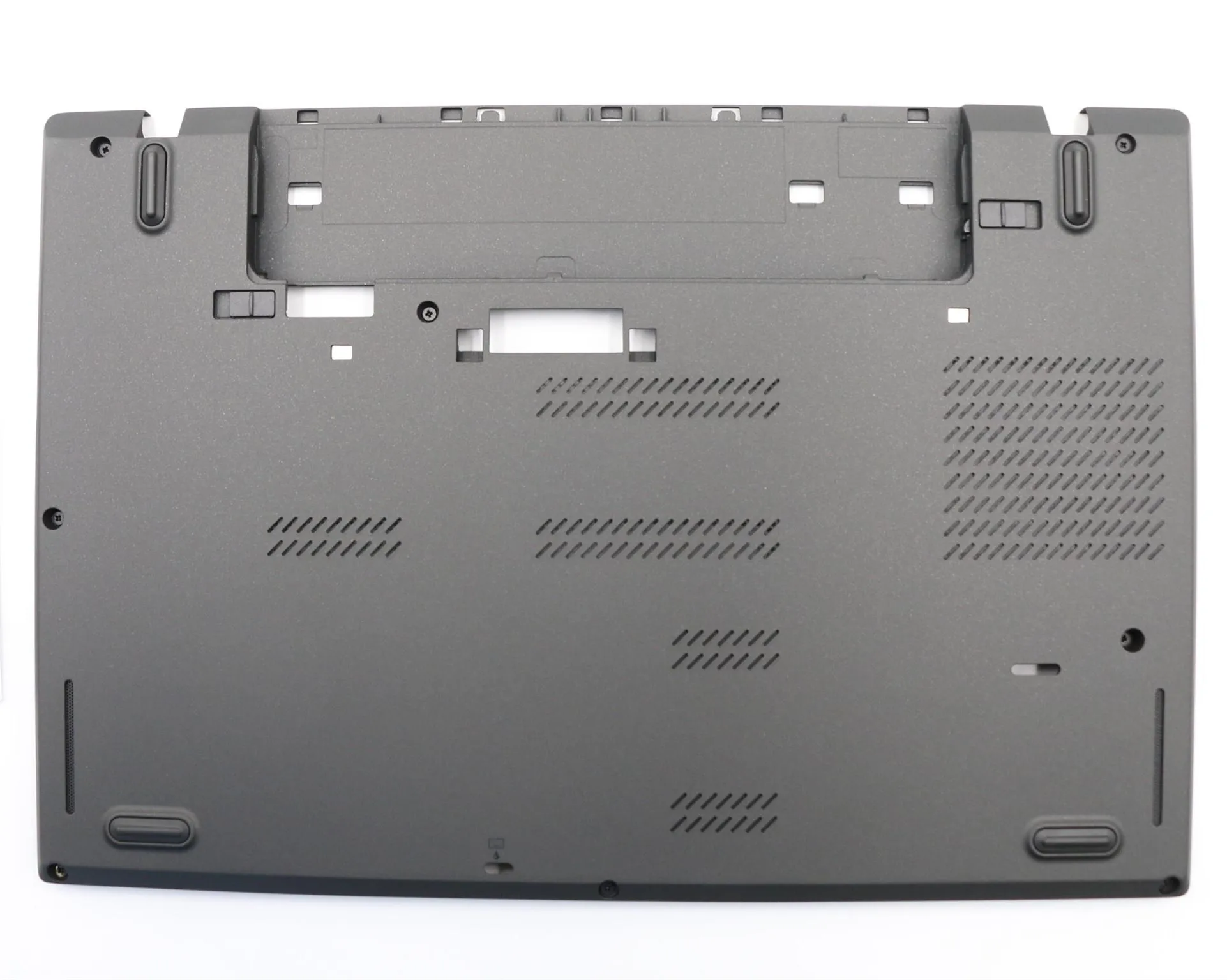 

New Original for Lenovo ThinkPad T470P laptop Bottom Base Cover Case D shell D Cover 01HY295 AM137000300