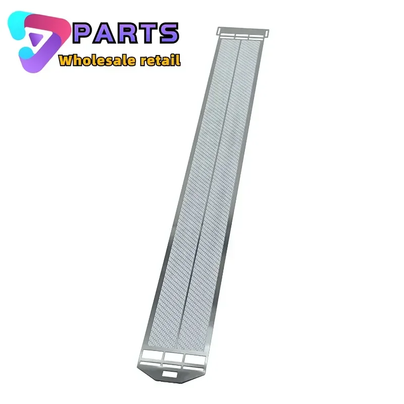

1PCS 56UA25080E High Quality Charge Corona Grid For Konica Minolta BH 1051 1052 1050 1250 951 1200 Charge Grid