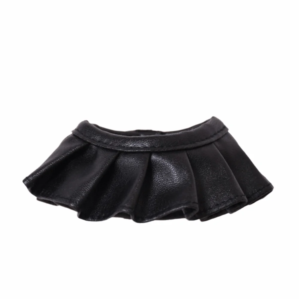 الكرتون الملابس المصنوعة يدويا قصيرة طول السراويل تصميم السراويل الملحقات مجموعة أنماط متعددة لعبة السراويل #1