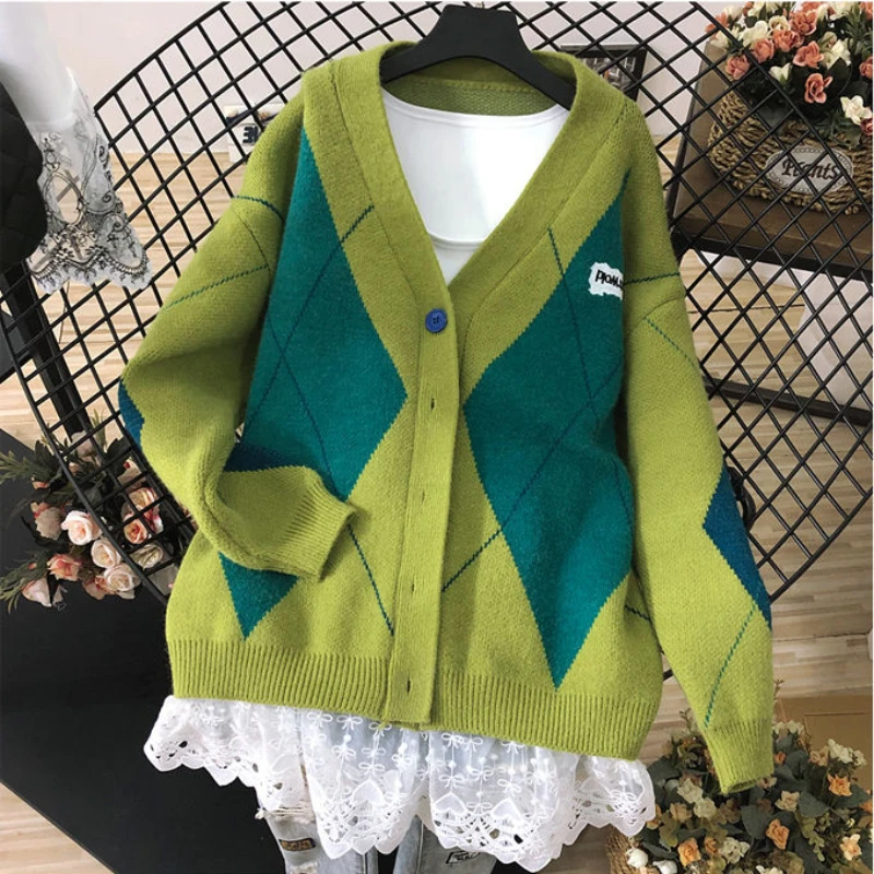 Thumbnail 3 - #65 Latest Lace Trim Camisole Offers