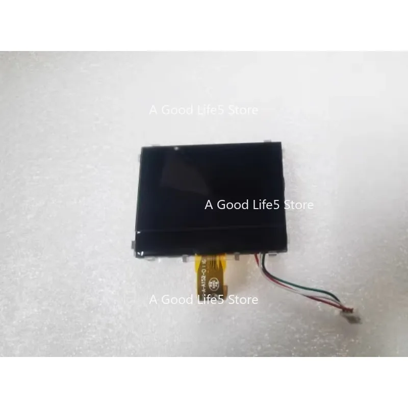 

Applies To Philips Coffee Machine HD8761 8763 8751 8847 8753 8752 8762 Display Panel Accessories