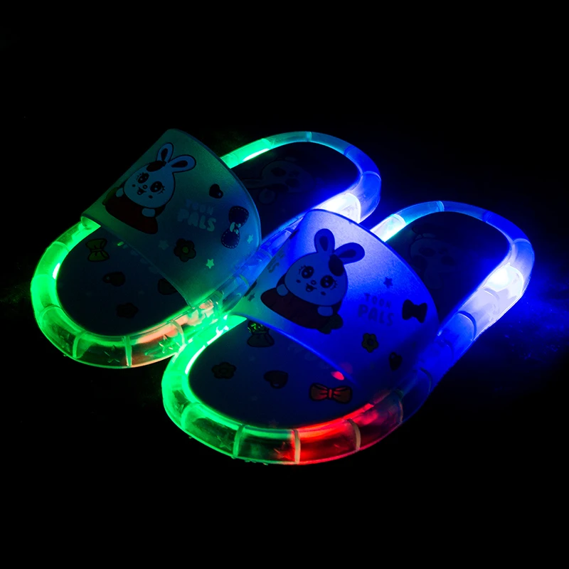 Thumbnail 4 - #1 Trending Childrens Flats Right Now