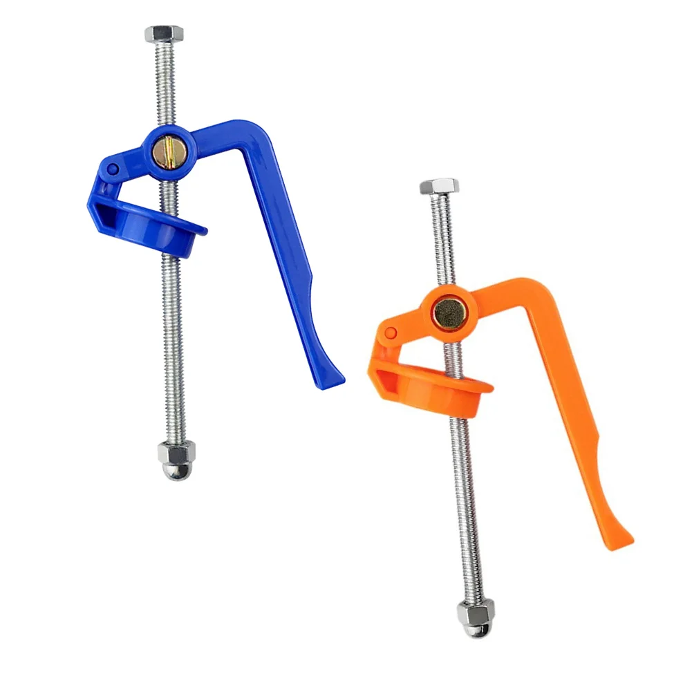 

Flux Extruder Solder Paste Pusher Compact And Lightweight Design Easy To Use Ergonomic Grip For Electronic Repairs