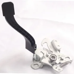 9677035280 for Peugeot 301 2008 308 408 307 for Citroen C-Quatre C-Triomphe C4L C-Elysée Brand New Engine Hood Lock Block
