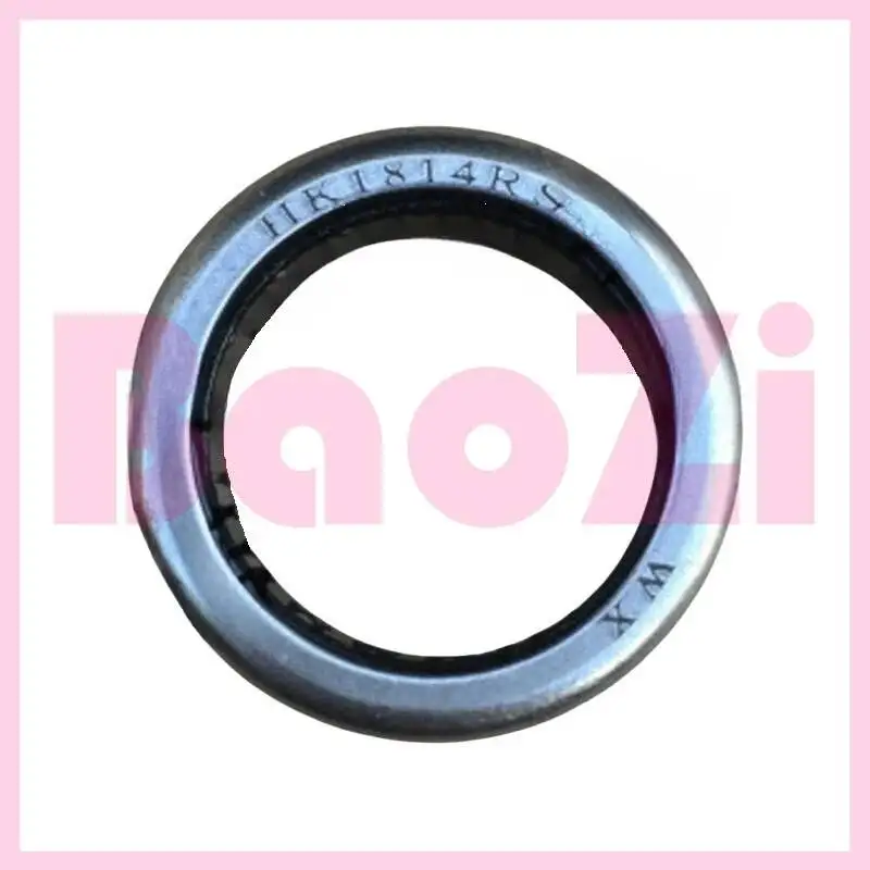 

Задний маятник вилки, коромысло, игольчатый роликоподшипник для Aprilia Apr125-2 Gpr250r Gpr150 Apr150-v