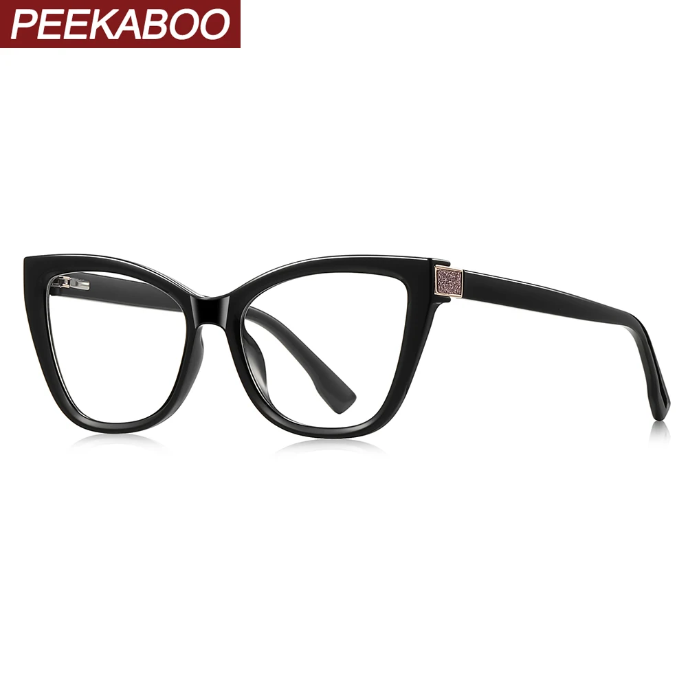 peekaboo-moda-oculos-de-olho-de-gato-armacao-feminina-lente-clara-tr90-oculos-de-bloqueio-de-luz-azul-feminino-transparente-preto-acetato-presente