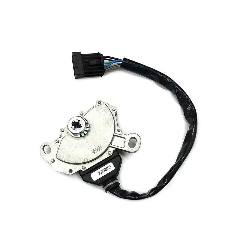 

Parts Factory OutletAutomobile Transmission Gear Switch 93732499 9201296