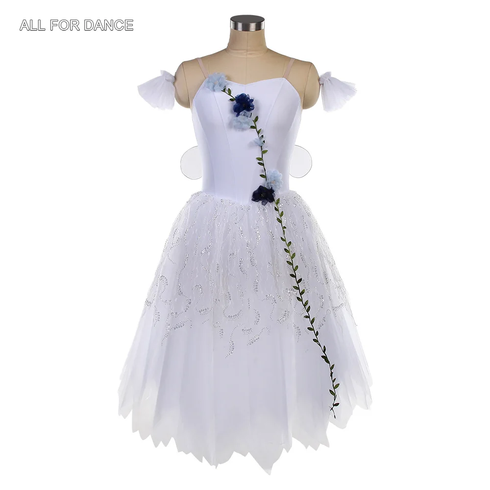 26073-tutu-de-ballet-largo-romantico-blanco-con-alas-para-mujer-y-nina-trajes-de-baile-puesta-en-escena-vestidos-de-baile-de-grupo