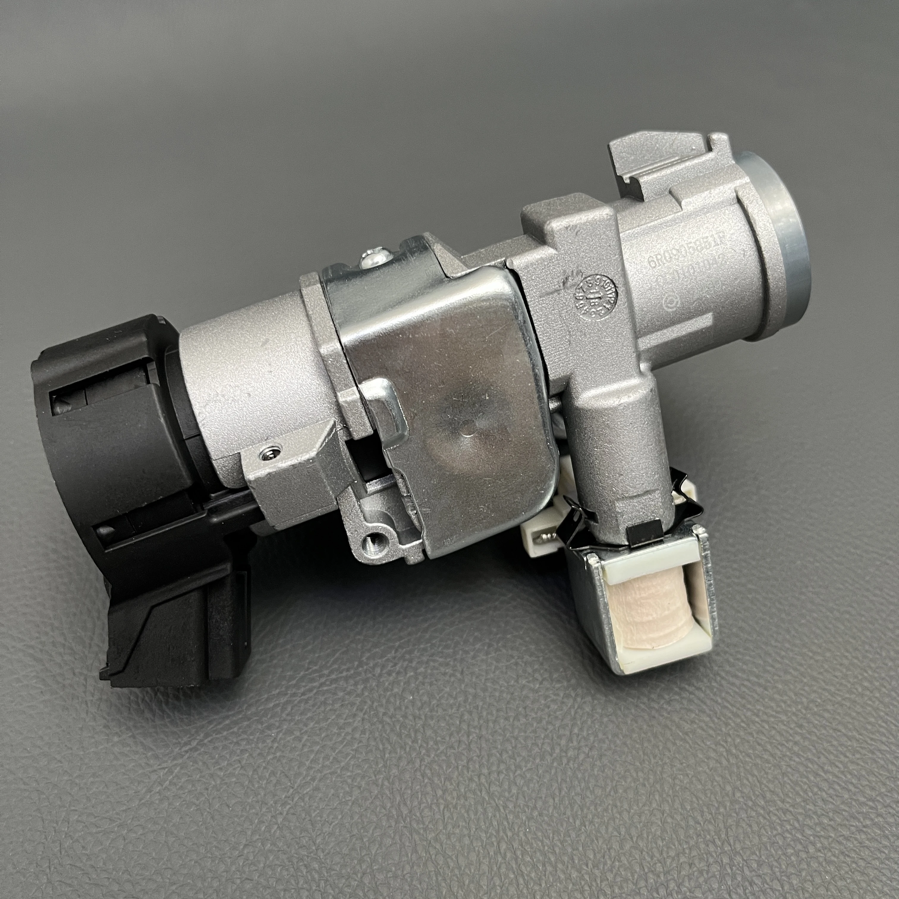 6R0905851 lgnition Starter Switch Steering Lock 6R0 905 851 For VW Beetle  A4A6 Lavida Bora Polo 1.4T